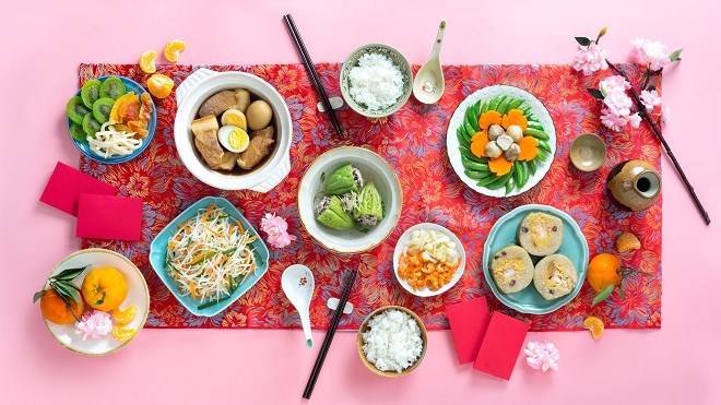 Ảnh đại diện